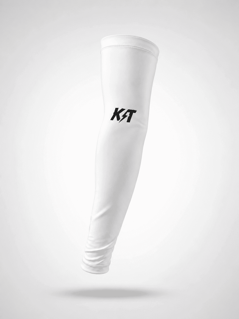 Arm & Leg Sleeve