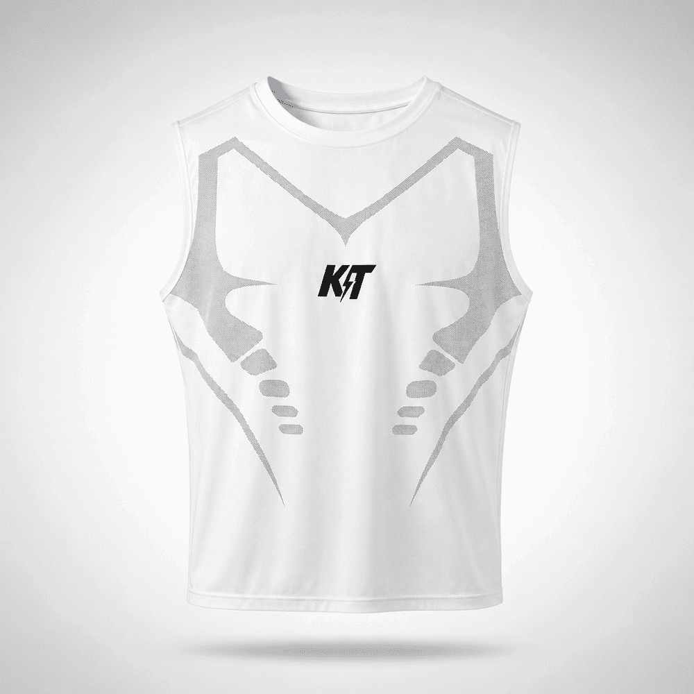 Compression Shirt
