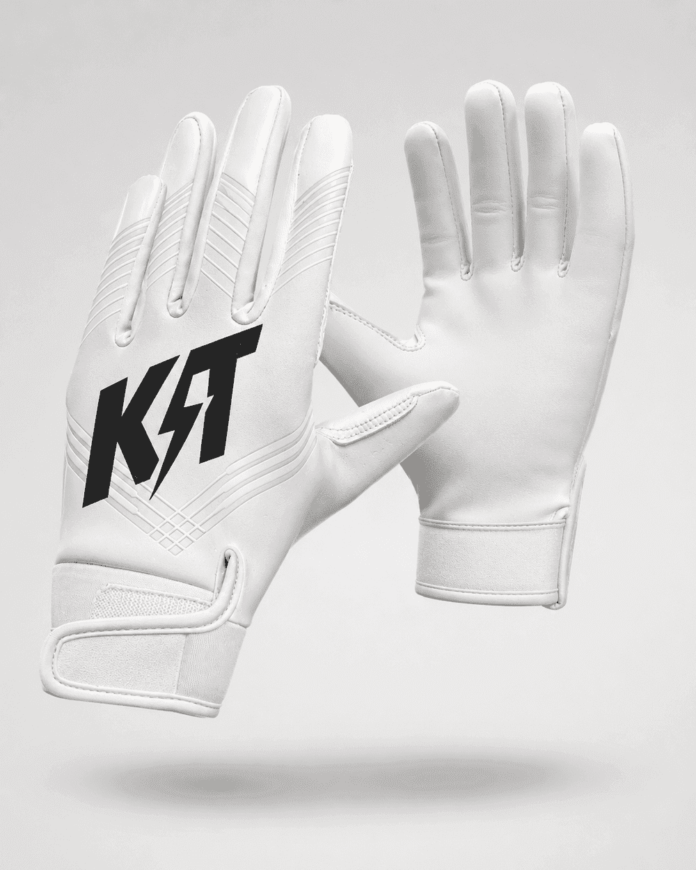 Football Gloves