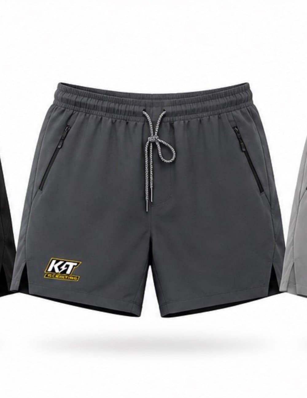 Training Shorts
