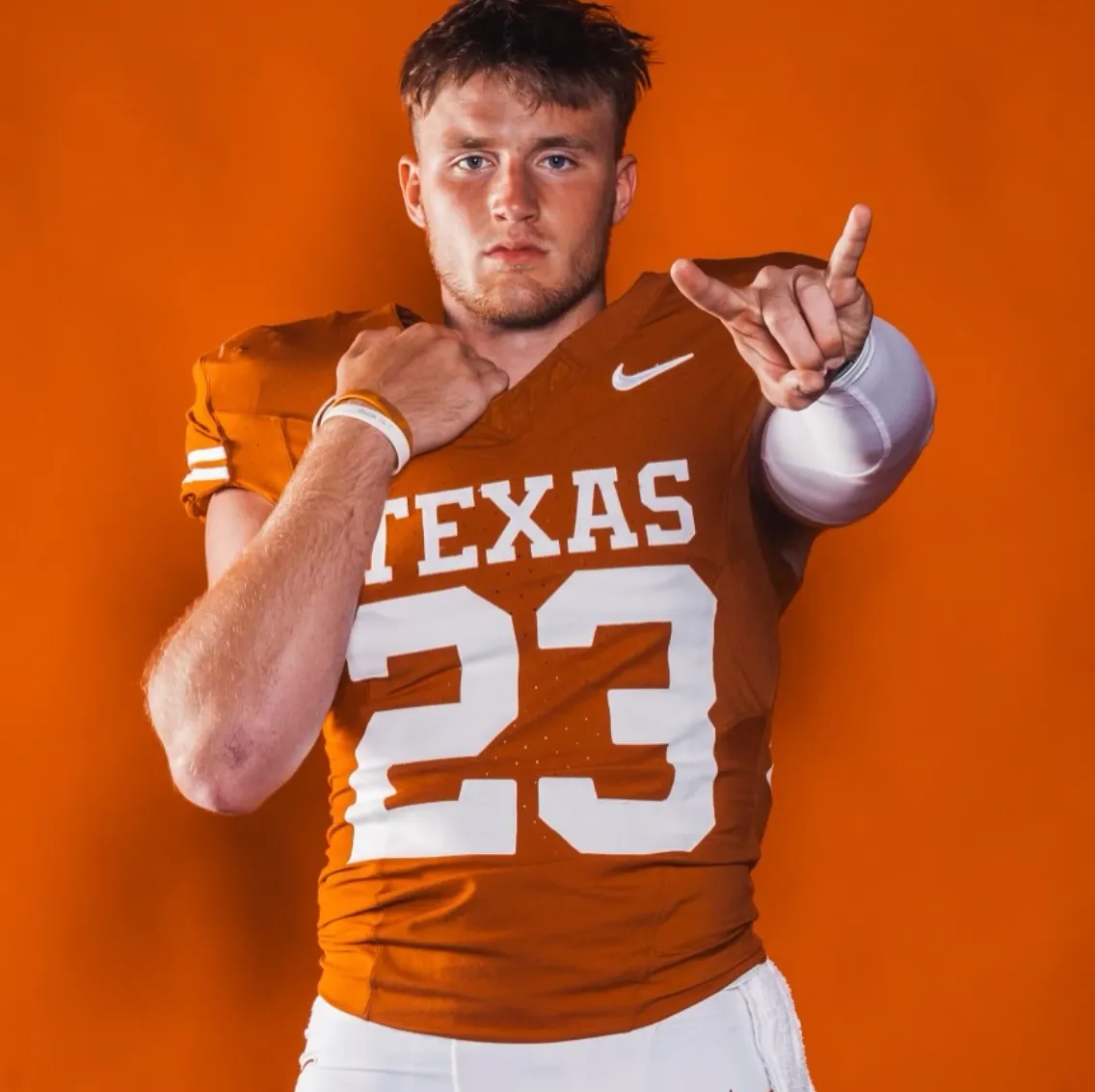 Michael Bukauskas