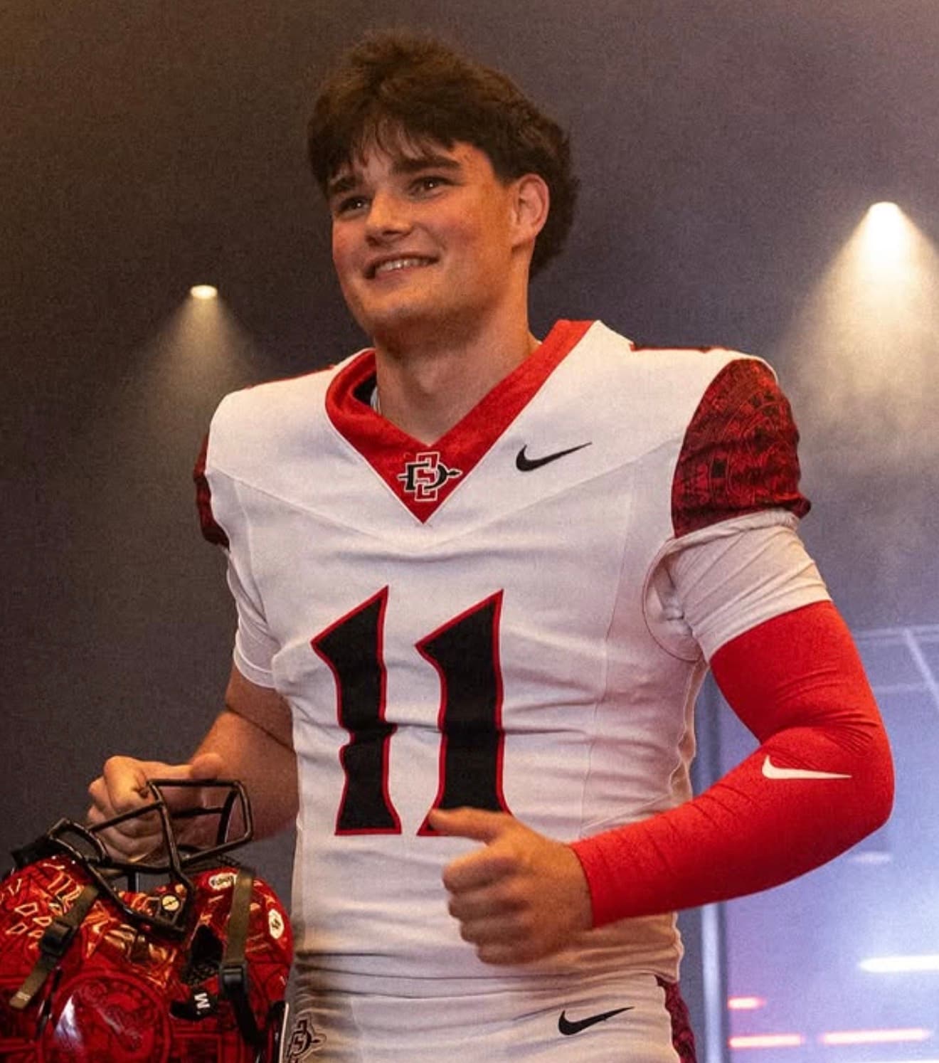 Vince Santucci